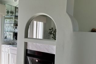 Condominium, 17 Marseille, Laguna Niguel, CA 92677 - 9