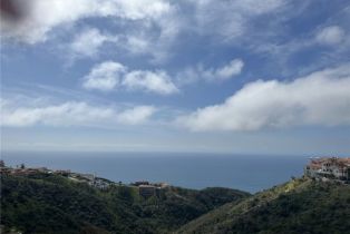 Condominium, 17 Marseille, Laguna Niguel, CA  Laguna Niguel, CA 92677