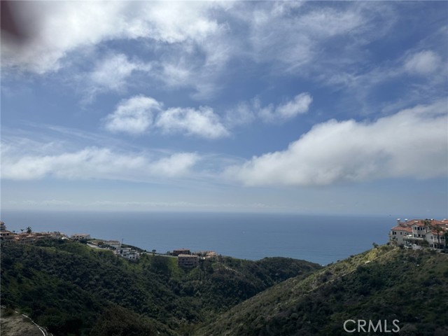 Condominium, 17 Marseille, Laguna Niguel, CA 92677 - 1