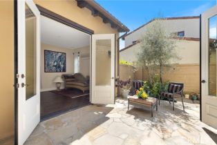 Single Family Residence, 3 observatory, Newport Coast, CA 92657 - 10