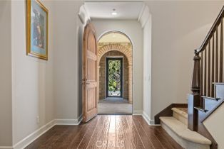 Single Family Residence, 3 observatory, Newport Coast, CA 92657 - 11