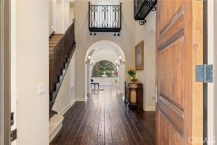 Single Family Residence, 3 observatory, Newport Coast, CA 92657 - 12