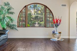 Single Family Residence, 3 observatory, Newport Coast, CA 92657 - 13