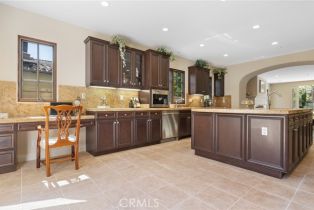 Single Family Residence, 3 observatory, Newport Coast, CA 92657 - 14