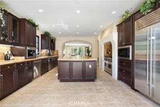 Single Family Residence, 3 observatory, Newport Coast, CA 92657 - 15