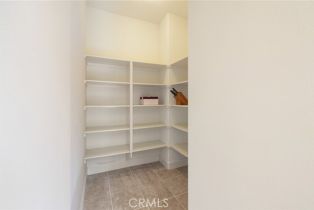 Single Family Residence, 3 observatory, Newport Coast, CA 92657 - 16