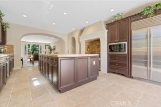 Single Family Residence, 3 observatory, Newport Coast, CA 92657 - 17