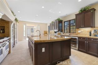 Single Family Residence, 3 observatory, Newport Coast, CA 92657 - 18