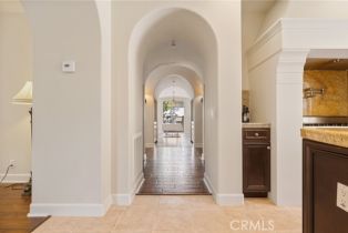 Single Family Residence, 3 observatory, Newport Coast, CA 92657 - 19