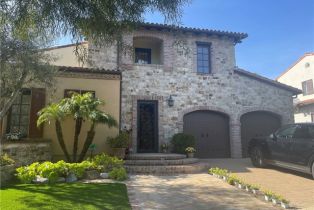 Single Family Residence, 3 observatory, Newport Coast, CA 92657 - 2