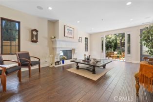 Single Family Residence, 3 observatory, Newport Coast, CA 92657 - 20