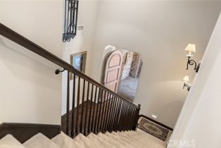 Single Family Residence, 3 observatory, Newport Coast, CA 92657 - 21