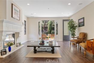 Single Family Residence, 3 observatory, Newport Coast, CA 92657 - 22