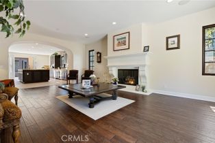 Single Family Residence, 3 observatory, Newport Coast, CA 92657 - 23