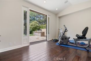 Single Family Residence, 3 observatory, Newport Coast, CA 92657 - 24