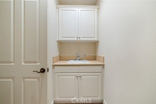 Single Family Residence, 3 observatory, Newport Coast, CA 92657 - 25