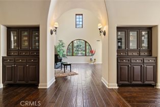 Single Family Residence, 3 observatory, Newport Coast, CA 92657 - 26