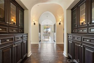 Single Family Residence, 3 observatory, Newport Coast, CA 92657 - 27