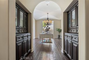 Single Family Residence, 3 observatory, Newport Coast, CA 92657 - 28