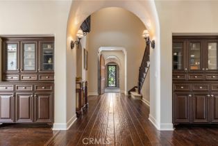 Single Family Residence, 3 observatory, Newport Coast, CA 92657 - 29