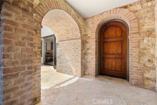 Single Family Residence, 3 observatory, Newport Coast, CA 92657 - 3