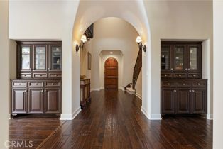 Single Family Residence, 3 observatory, Newport Coast, CA 92657 - 30