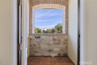 Single Family Residence, 3 observatory, Newport Coast, CA 92657 - 31