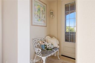 Single Family Residence, 3 observatory, Newport Coast, CA 92657 - 32