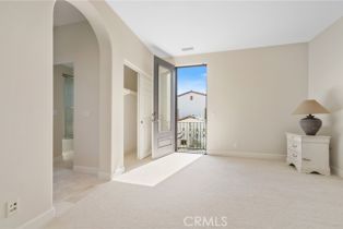 Single Family Residence, 3 observatory, Newport Coast, CA 92657 - 33