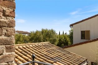 Single Family Residence, 3 observatory, Newport Coast, CA 92657 - 34