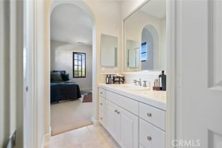 Single Family Residence, 3 observatory, Newport Coast, CA 92657 - 35