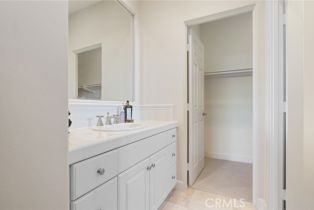 Single Family Residence, 3 observatory, Newport Coast, CA 92657 - 36