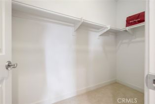 Single Family Residence, 3 observatory, Newport Coast, CA 92657 - 37