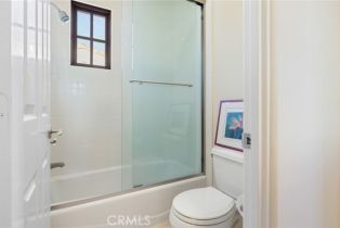 Single Family Residence, 3 observatory, Newport Coast, CA 92657 - 38