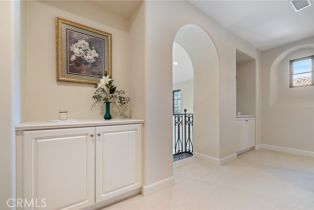 Single Family Residence, 3 observatory, Newport Coast, CA 92657 - 39