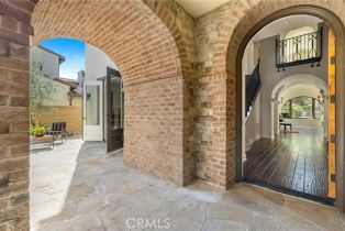 Single Family Residence, 3 observatory, Newport Coast, CA 92657 - 4