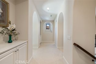 Single Family Residence, 3 observatory, Newport Coast, CA 92657 - 40