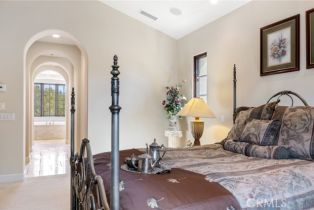 Single Family Residence, 3 observatory, Newport Coast, CA 92657 - 41