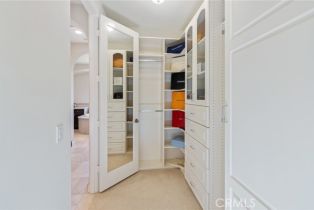 Single Family Residence, 3 observatory, Newport Coast, CA 92657 - 42