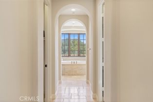 Single Family Residence, 3 observatory, Newport Coast, CA 92657 - 43