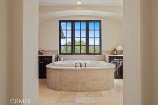 Single Family Residence, 3 observatory, Newport Coast, CA 92657 - 44