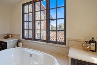 Single Family Residence, 3 observatory, Newport Coast, CA 92657 - 45