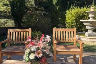 Single Family Residence, 3 observatory, Newport Coast, CA 92657 - 46