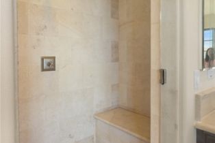 Single Family Residence, 3 observatory, Newport Coast, CA 92657 - 47