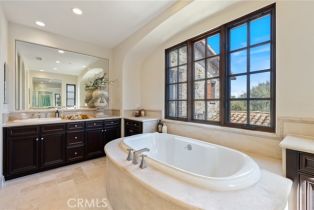 Single Family Residence, 3 observatory, Newport Coast, CA 92657 - 48