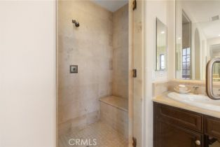 Single Family Residence, 3 observatory, Newport Coast, CA 92657 - 49