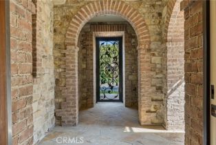 Single Family Residence, 3 observatory, Newport Coast, CA 92657 - 5