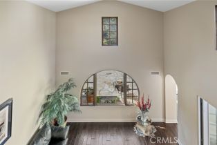 Single Family Residence, 3 observatory, Newport Coast, CA 92657 - 50