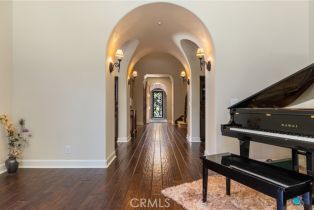 Single Family Residence, 3 observatory, Newport Coast, CA 92657 - 51