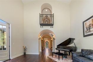 Single Family Residence, 3 observatory, Newport Coast, CA 92657 - 52